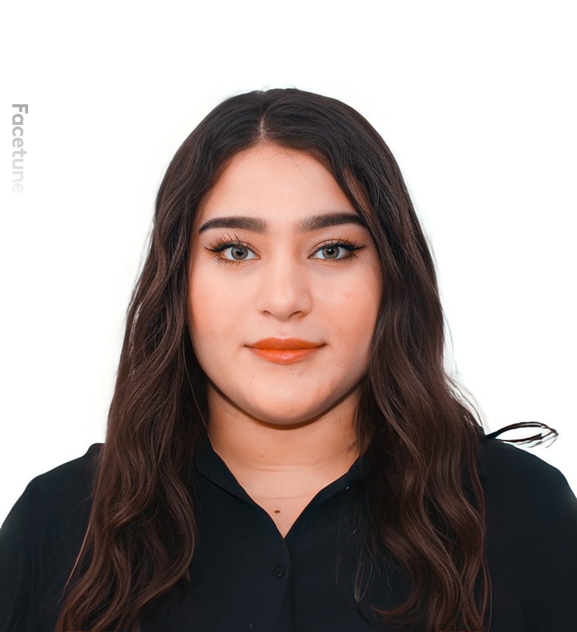 Lana Mamand